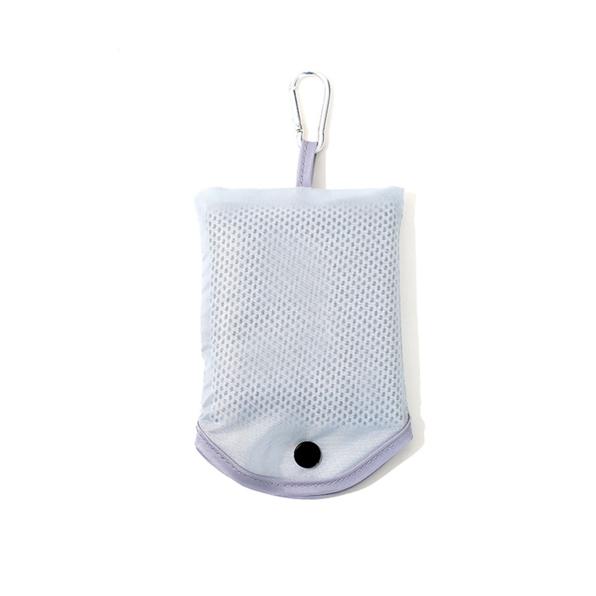 Lightweight Cooling Towel in Portable Pouch 5