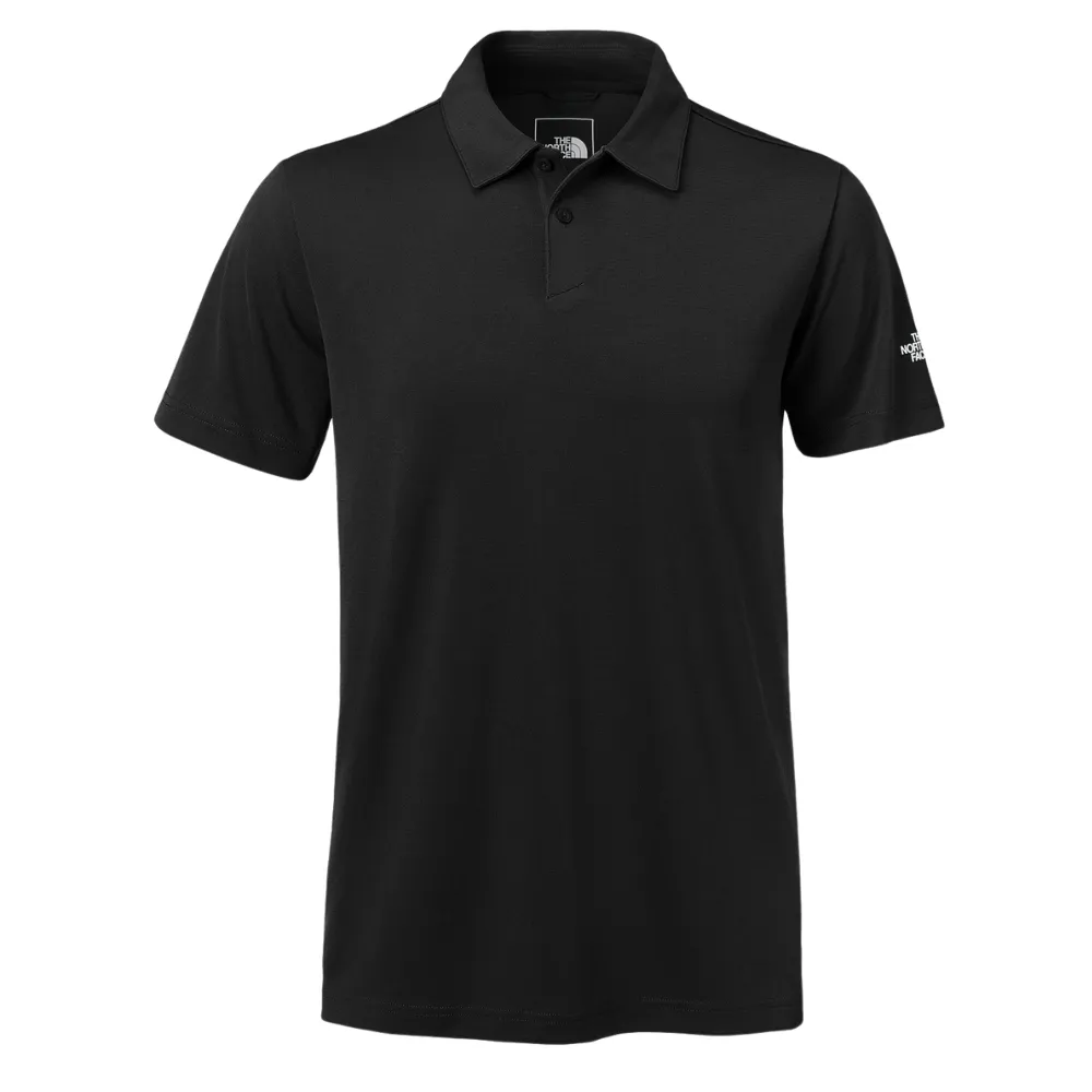 The North Face(R) Ambition Polo 3