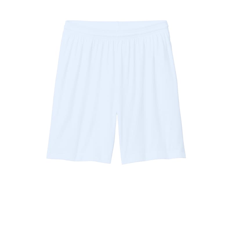 Sport-Tek PosiCharge Competitor 7" Pocketed Short 47