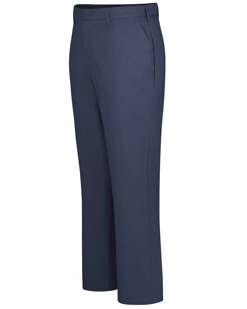 Women's Plus Sizes Premium Flat Front Pants - FW21 15