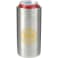 Sherpa 12oz Vac TBL & Slim Can Insulator 23