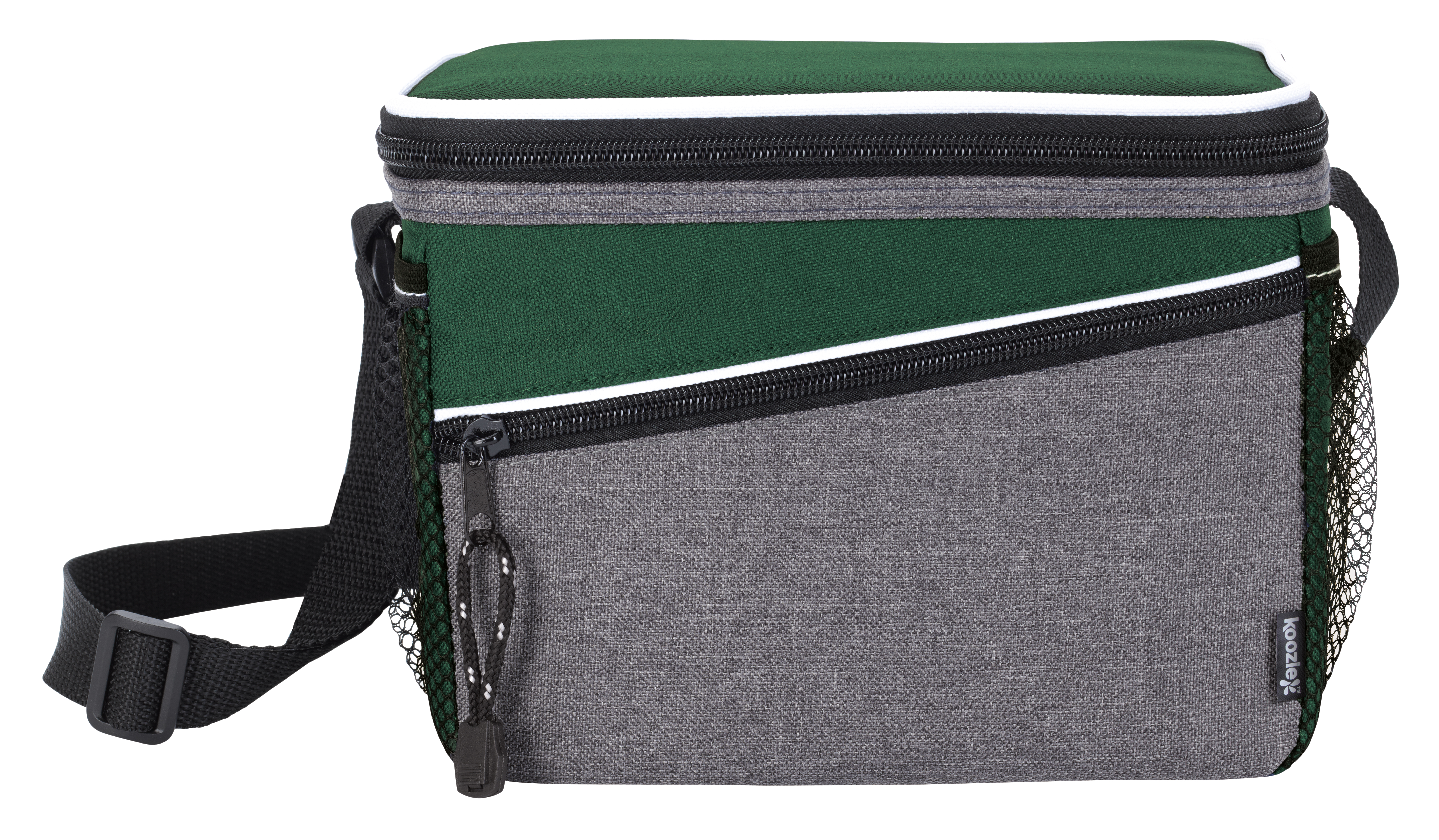 Koozie® Two-Tone Sport Cooler