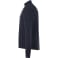 Men's VEGA Tech Quarter Zip 94