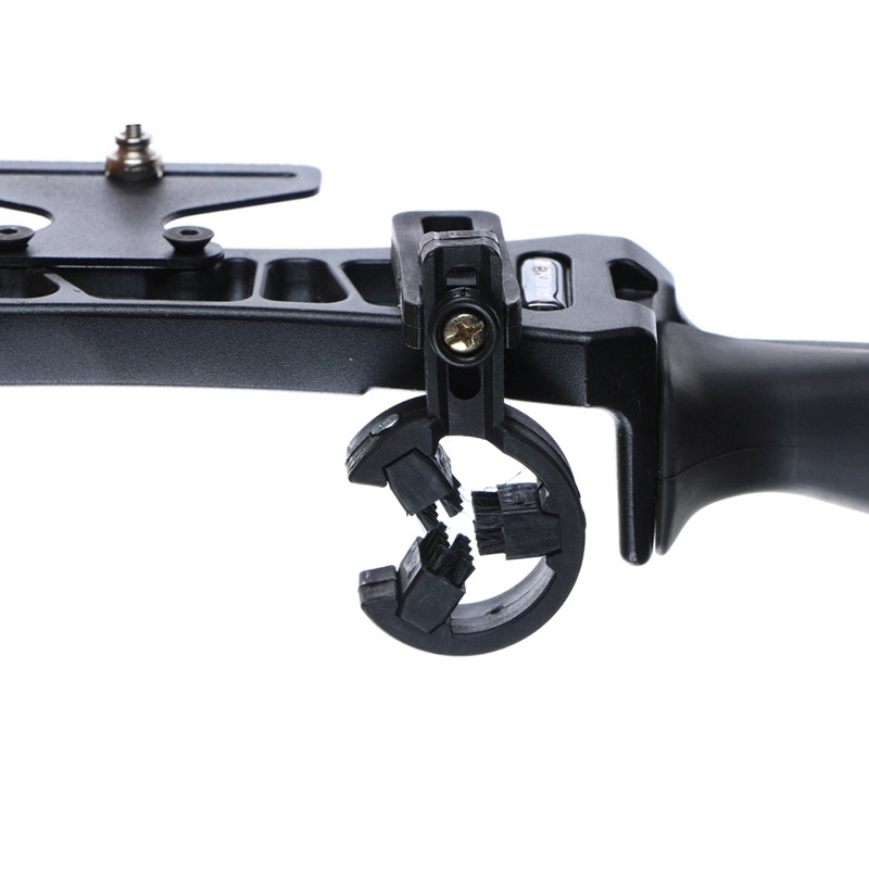 Adult Youth Bow For Training Hunting 5