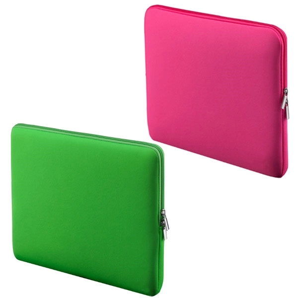 14 Inch Neoprene Laptop Sleeve Cases 10