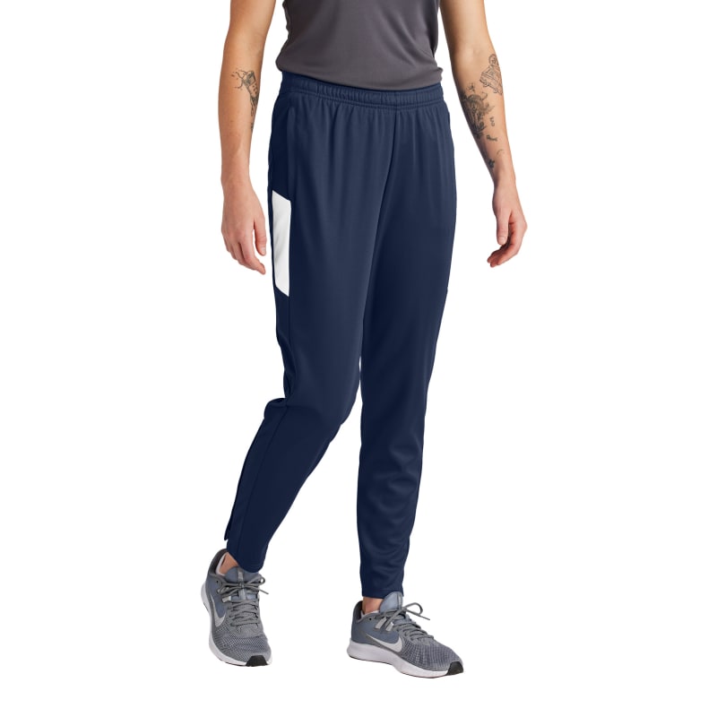 Sport-Tek Women's Travel Pant 20