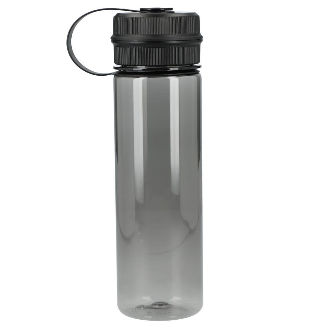 Venture Recycled R-PET Sports Bottle 21oz 34