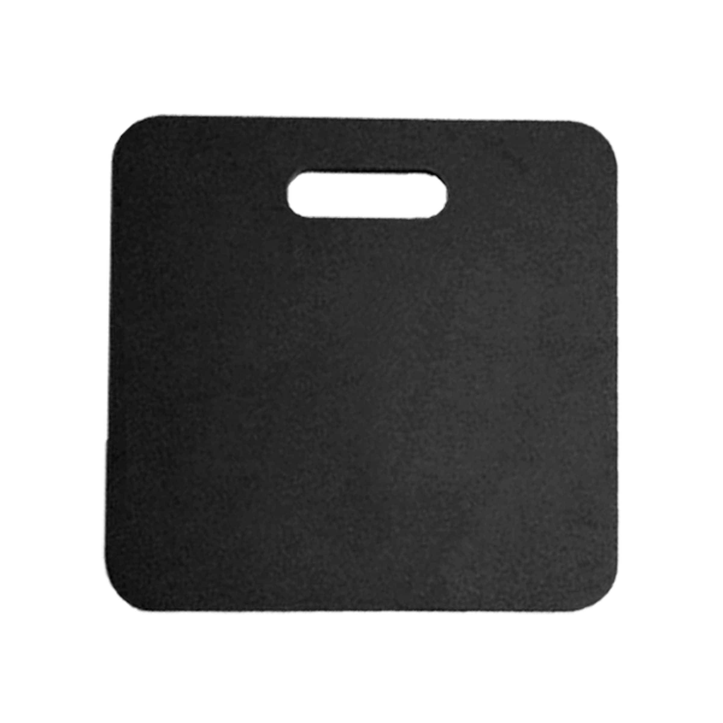 EVA Stadium Seat Cushion 2