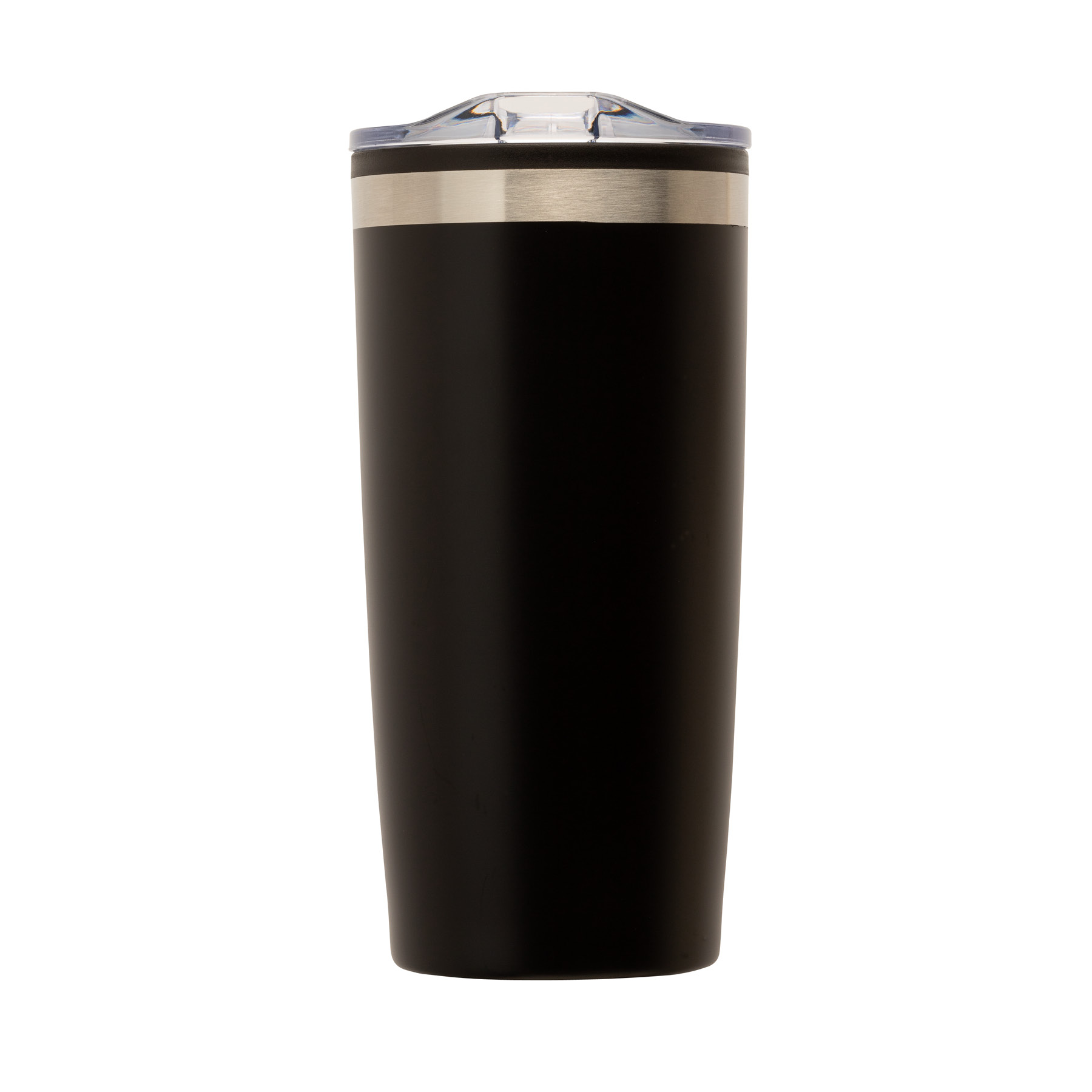 Montee 20 oz. Steel/PP Liner Tumbler 24