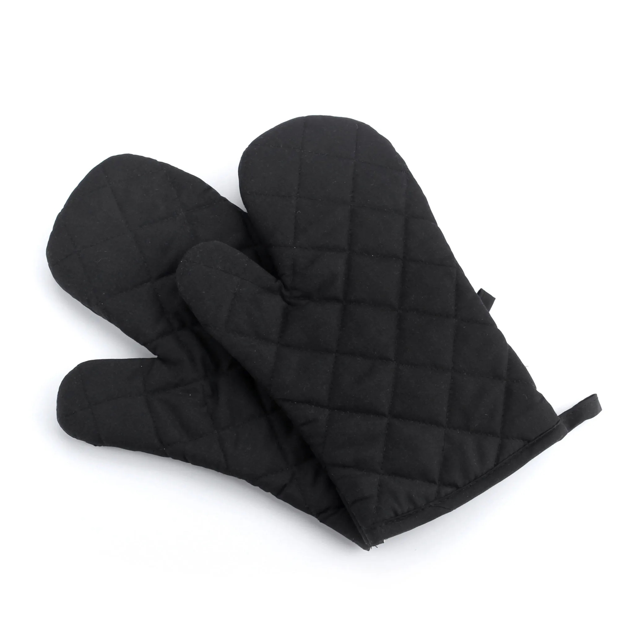 Oven Mitt 6