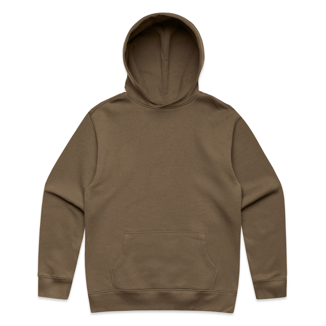 Relax Hood | 5161, custom hoodie or sweatshirt with logo imprint 68
