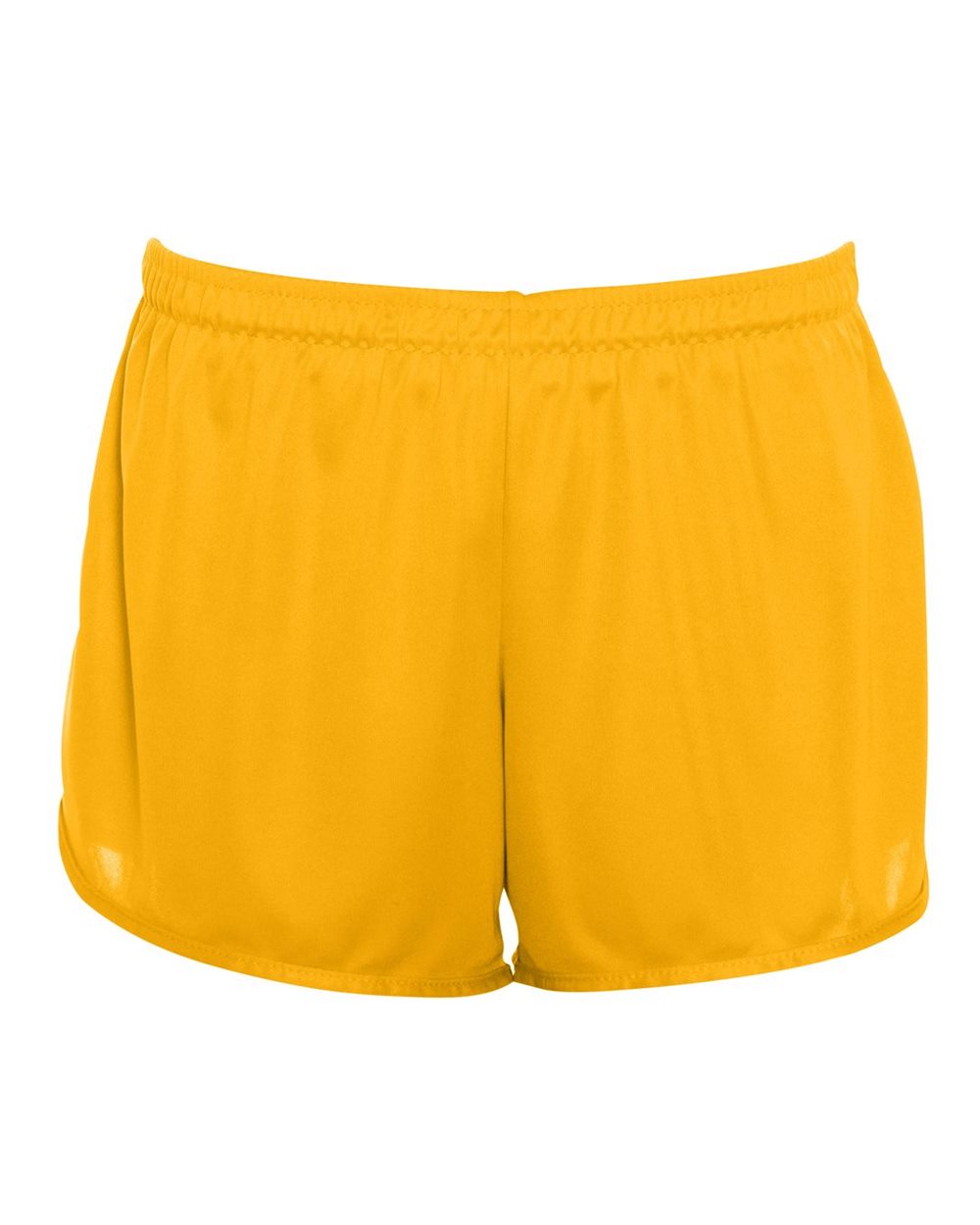 Women's Accelerate Shorts - 357 11