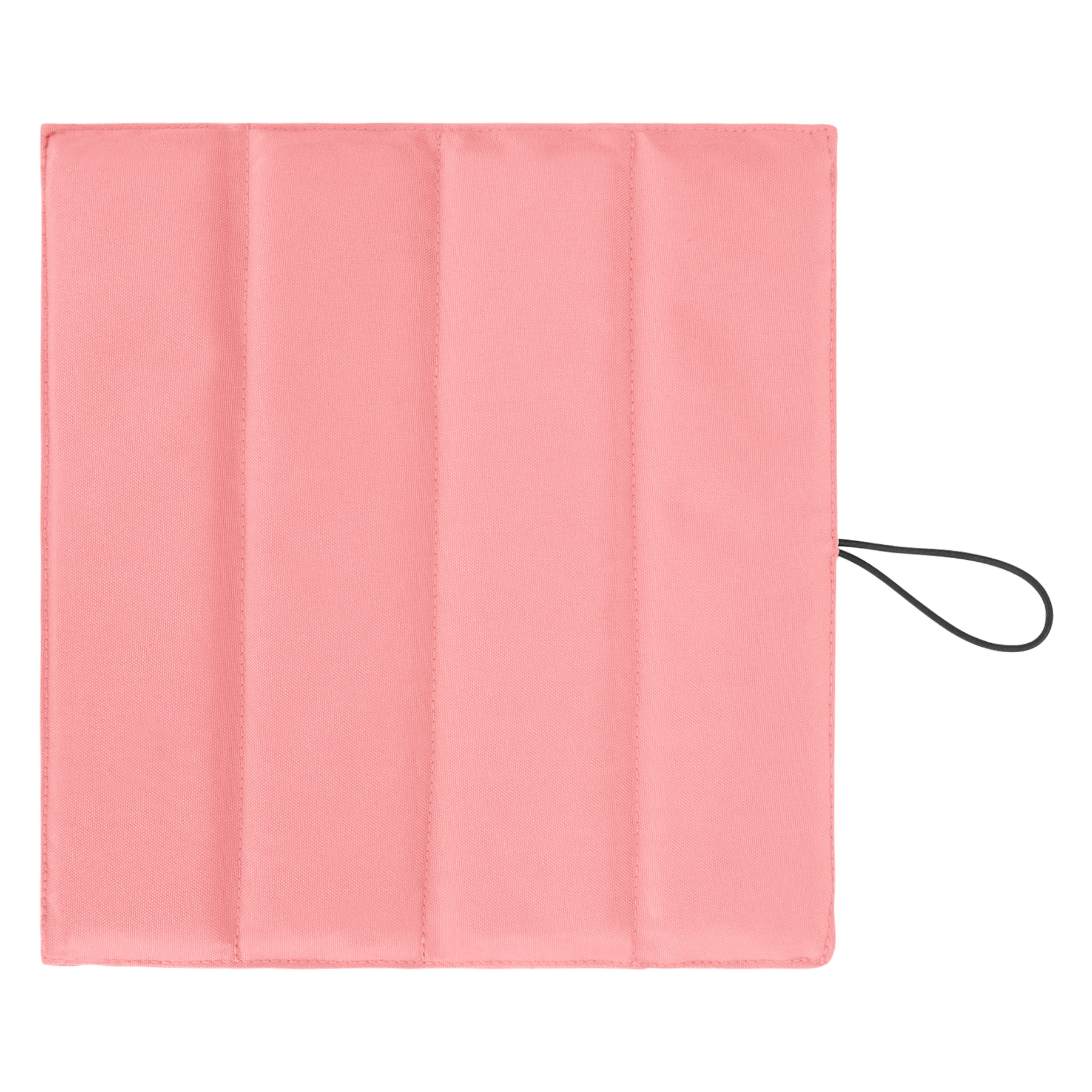 Foldable Moisture Proof Outdoor Cushion 9