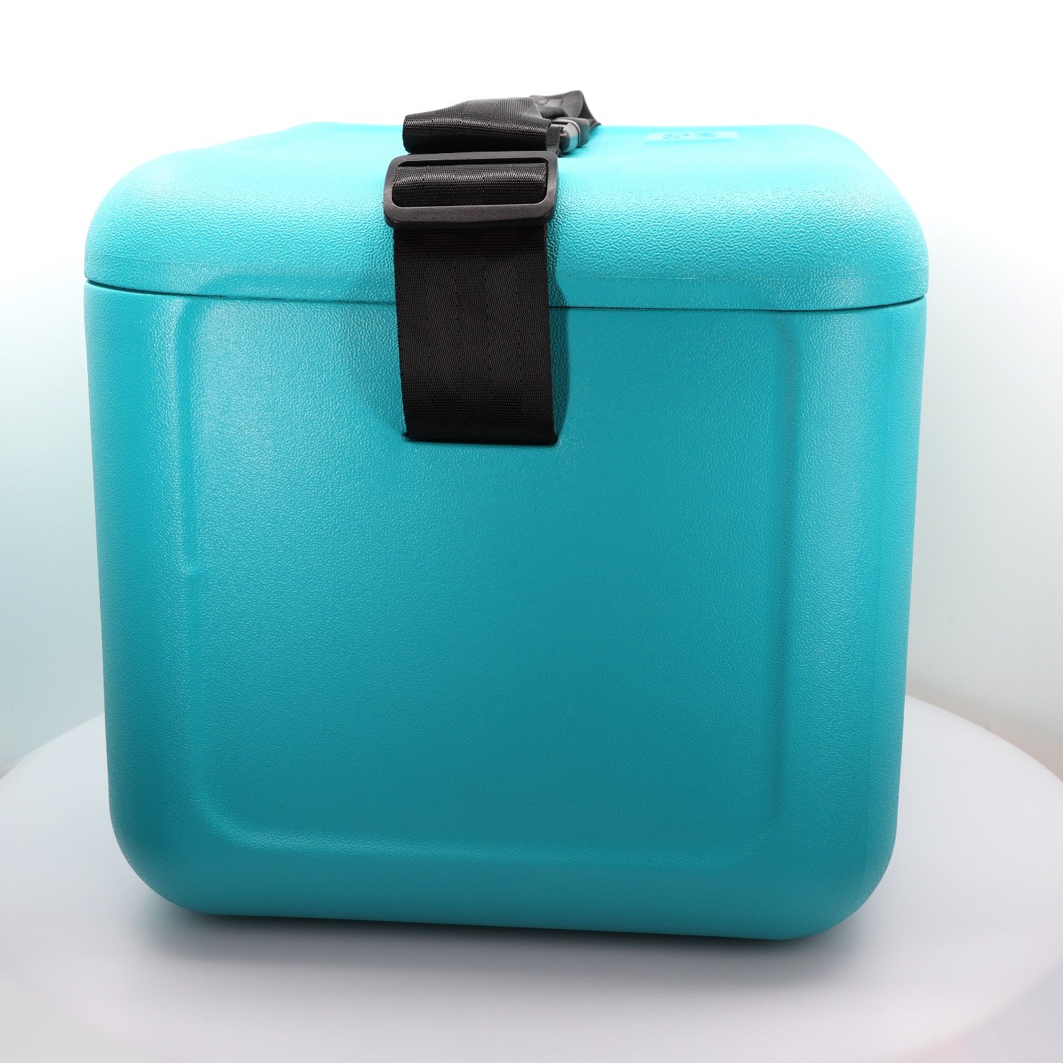 FOAM™ 30-Can EVA Cooler 97