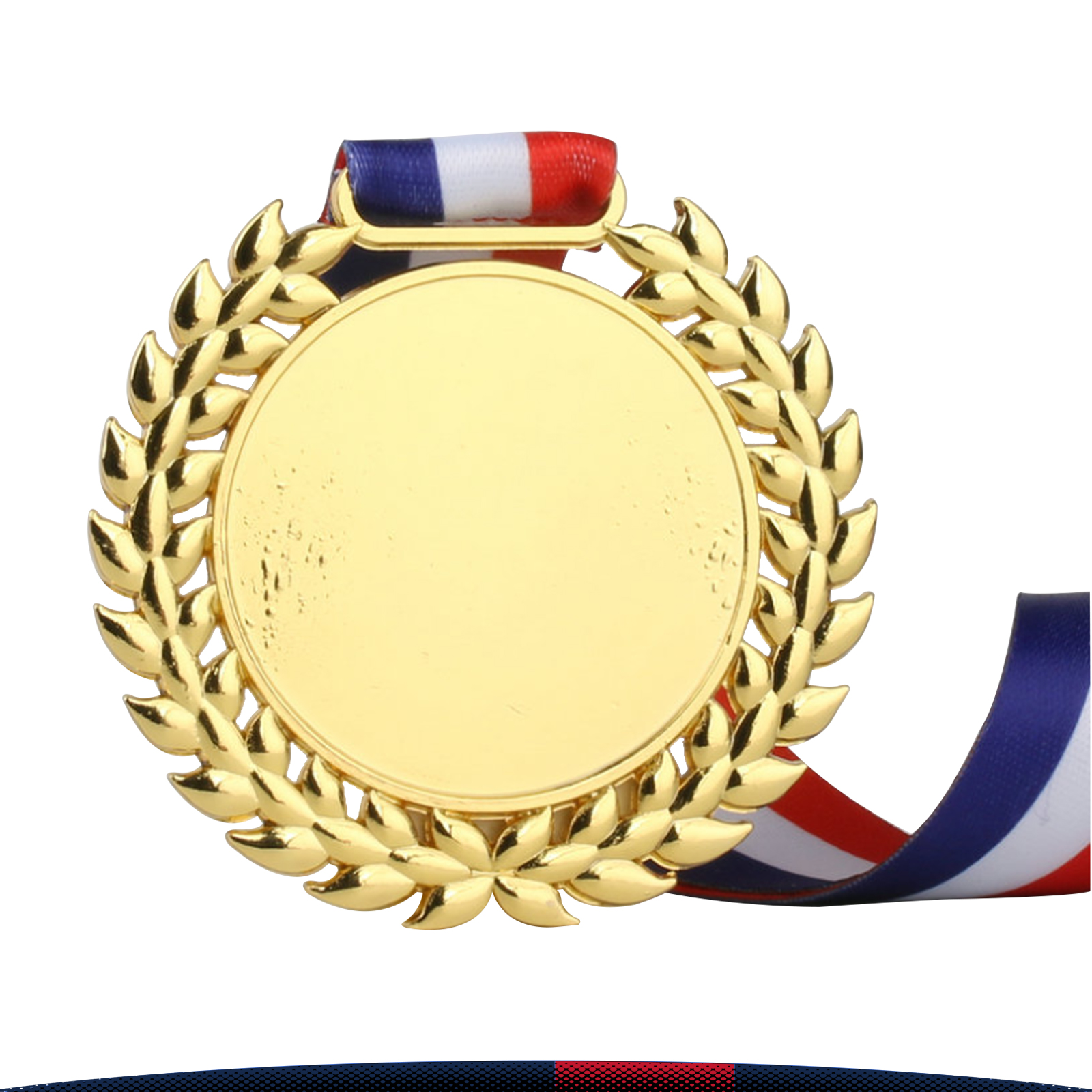 Irens Award Medals 2