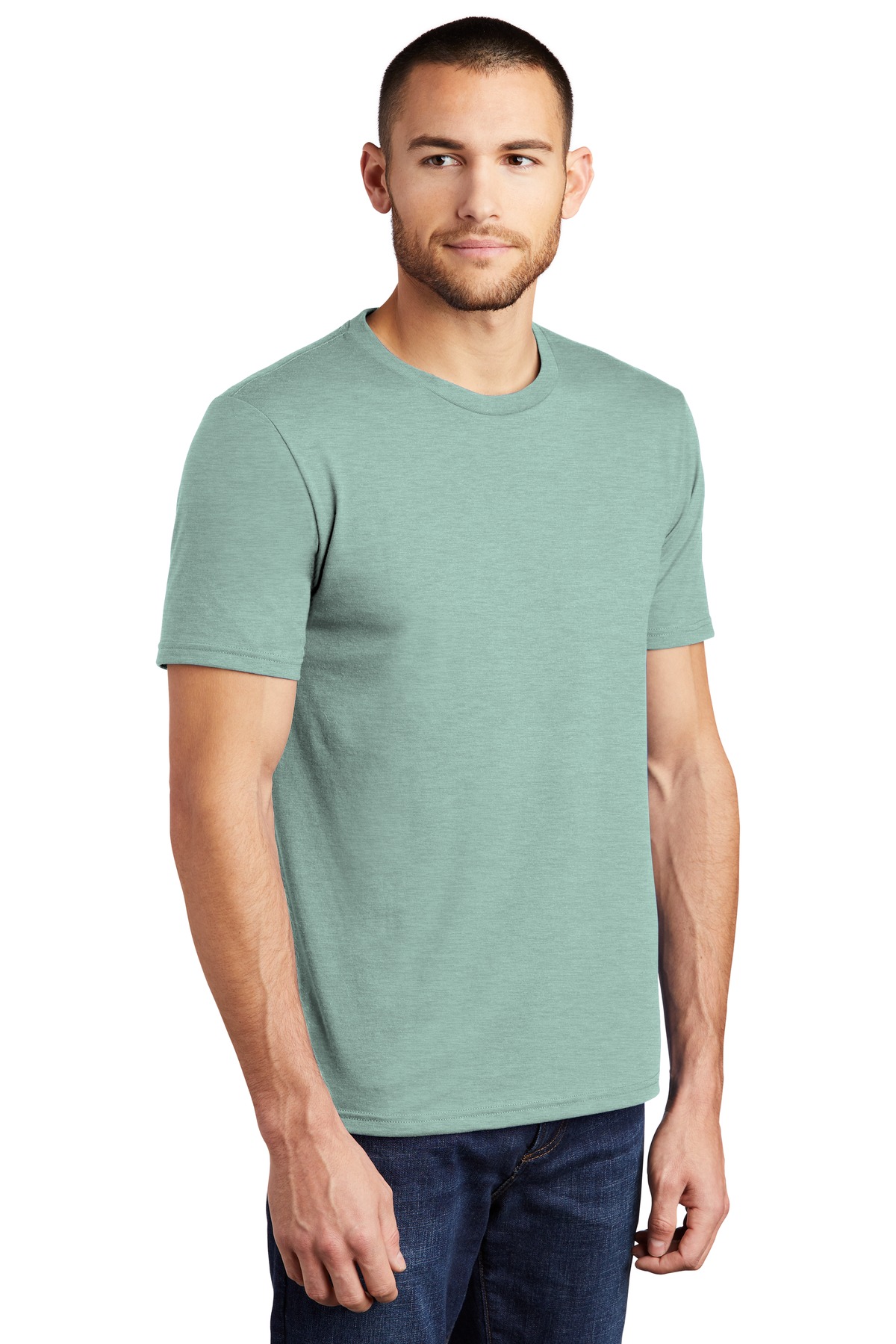 District® Perfect Tri Tee 46