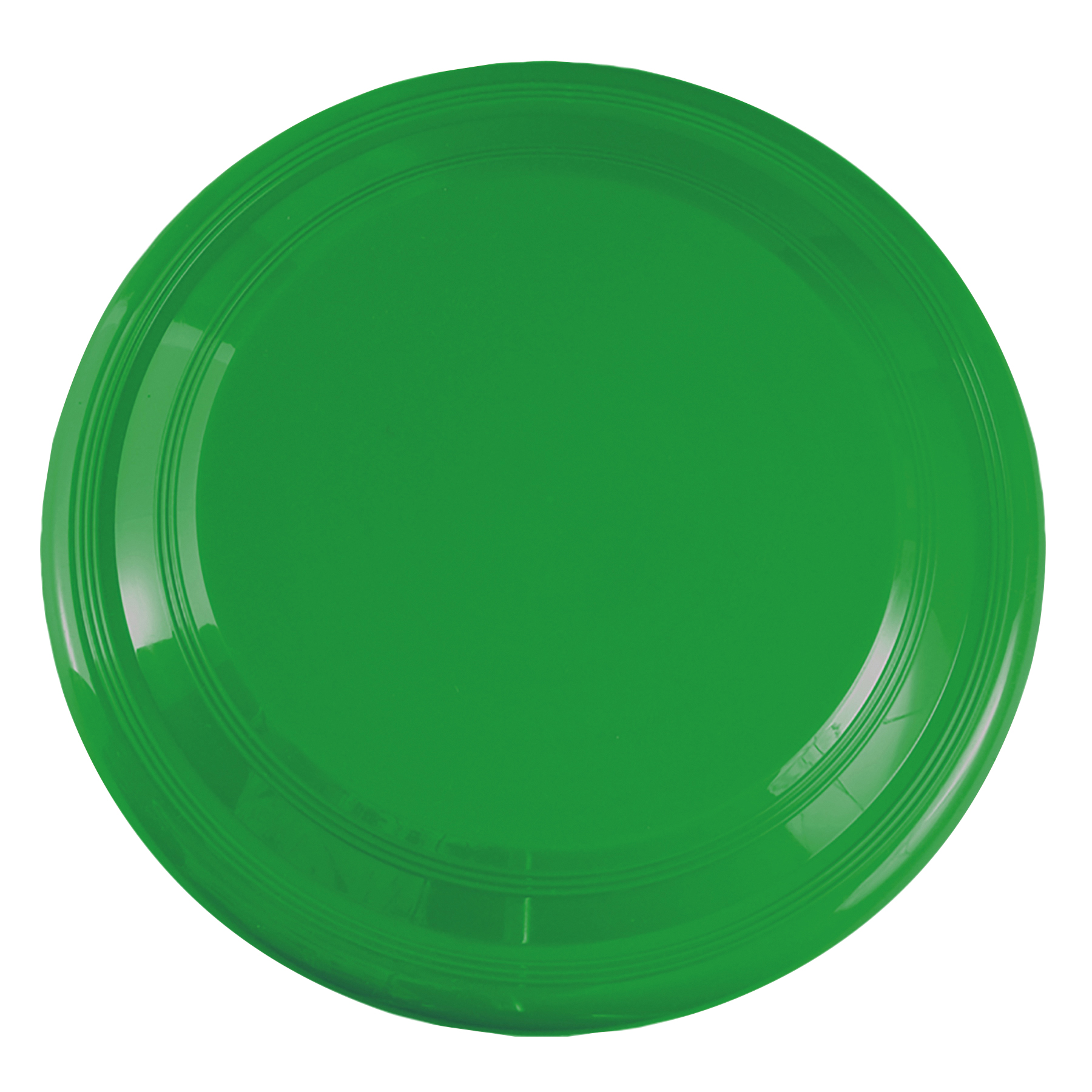 Garyline® 9" Flyer 19