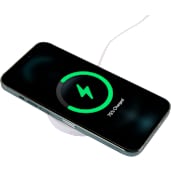 Quake 2.0 15W Wireless Charging Pad 57