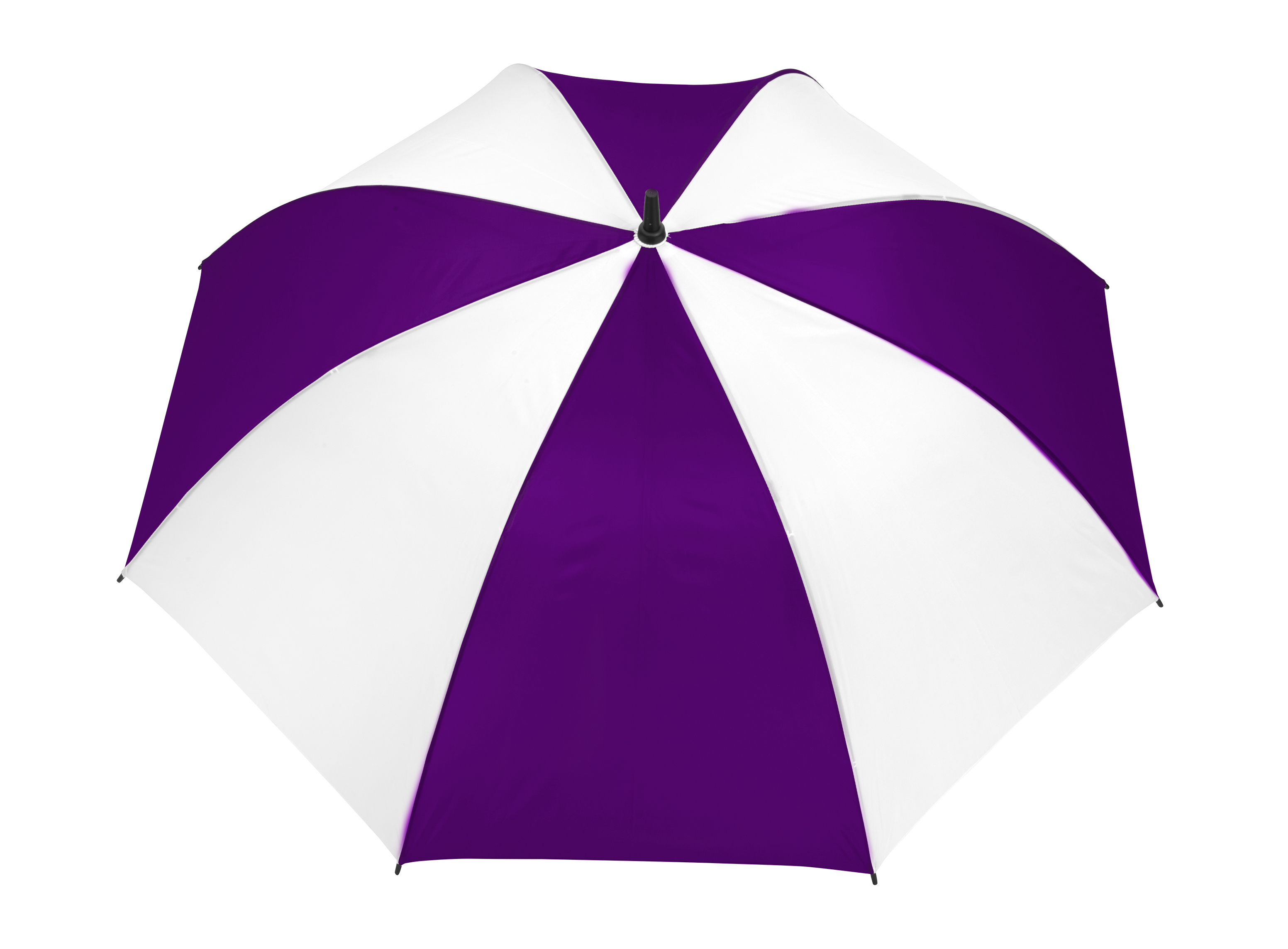 Shed Rain™ 58" Auto-Open Golf Umbrella 90