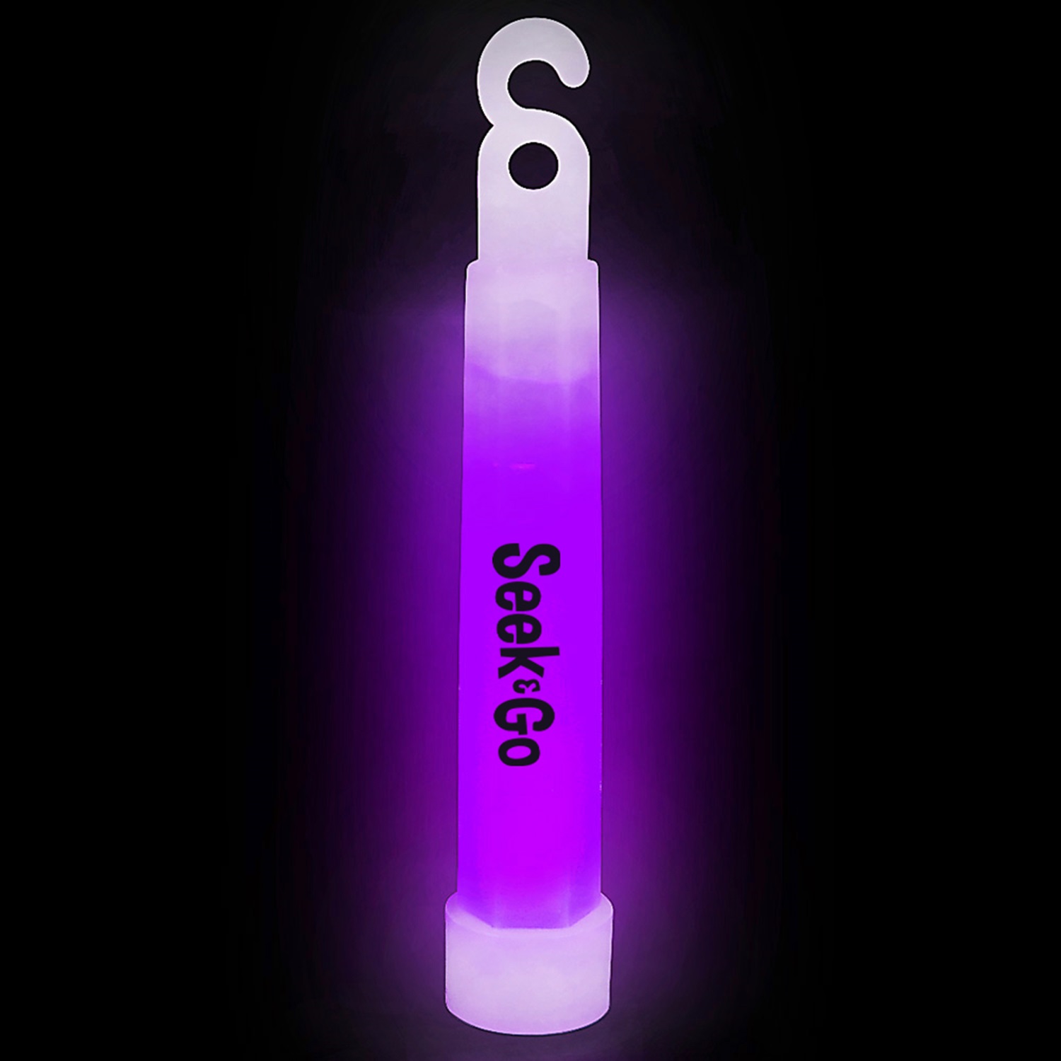 4" Glow Stick 5
