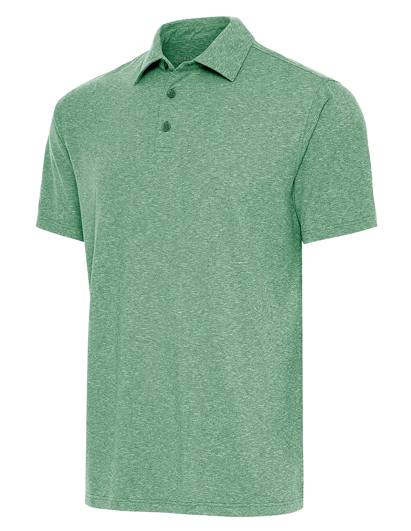 PAR 3 POLO 8