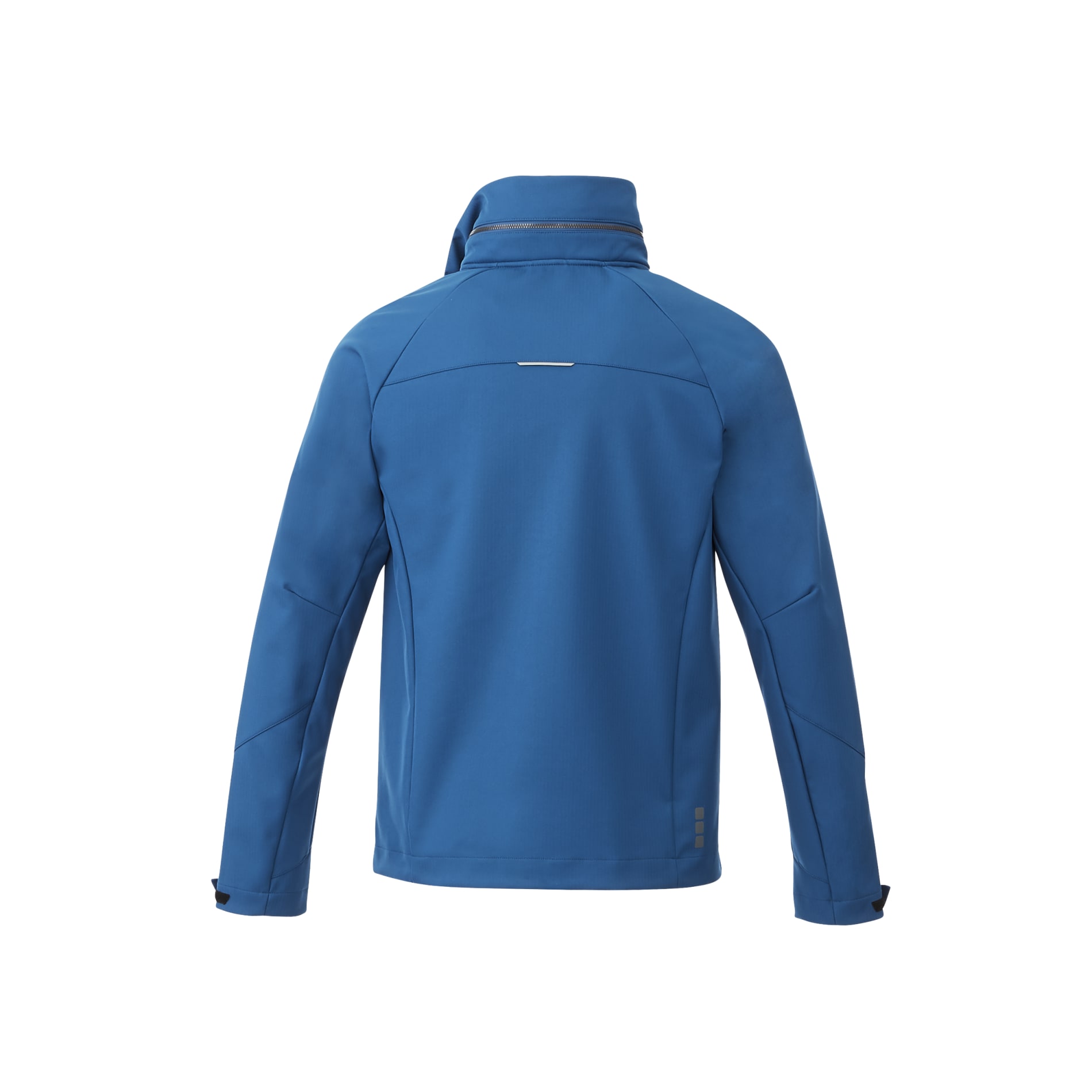 Men's PEYTO Softshell Jacket 88