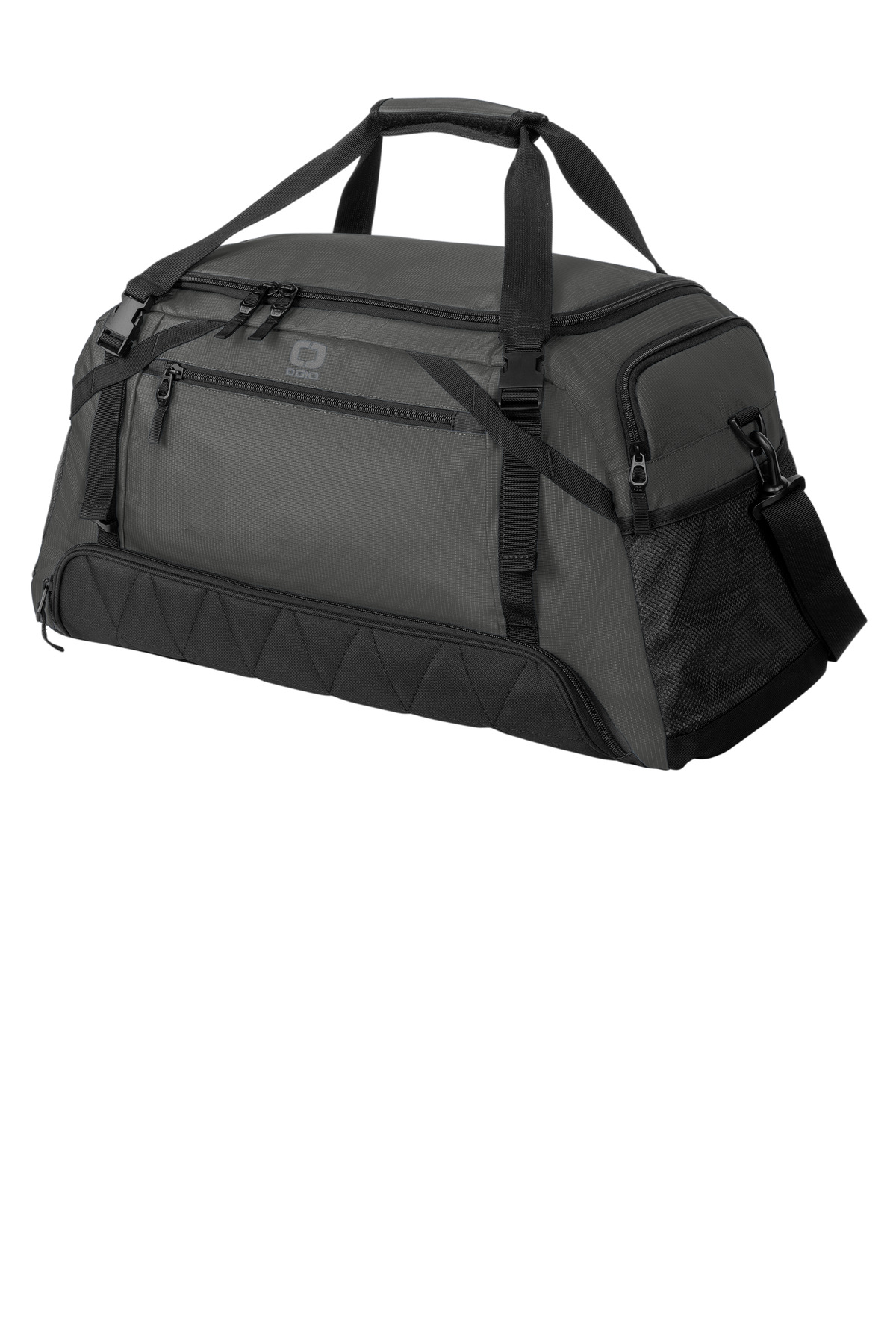 OGIO Motion Duffel 411099 15