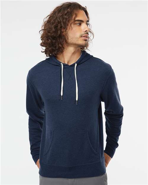 Unisex Midweight French Terry Hooded Sweatshirt - PRM90HT 49