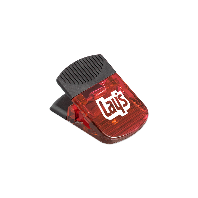 Square Power Clip 3