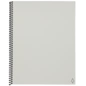 Rocketbook Core Letter Notebook Set 94