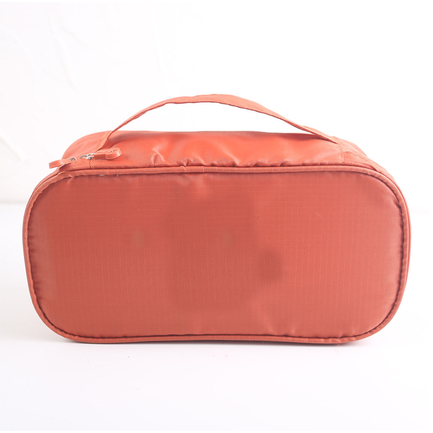 Travel Storage Bag 5