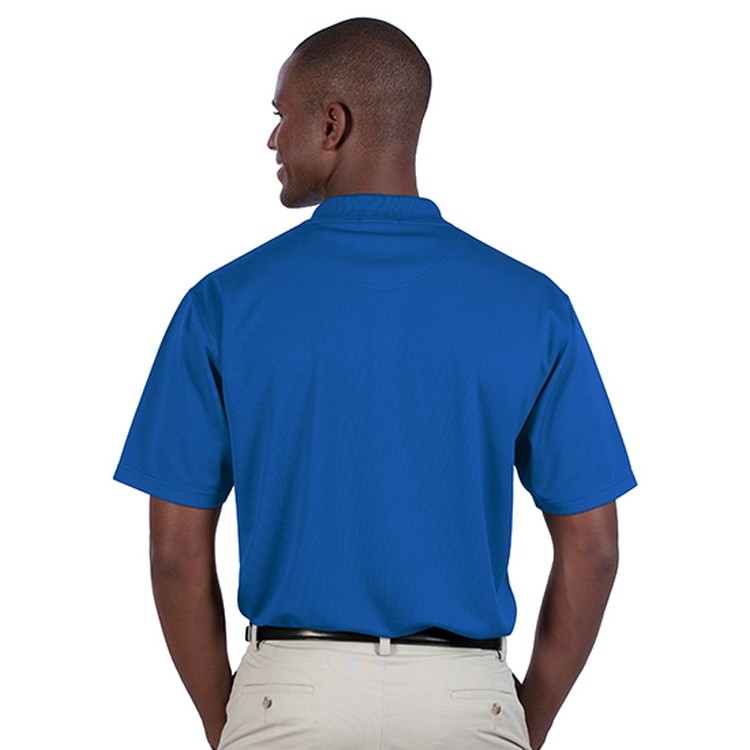 OTTO Men's Performance Sport Shirt 2