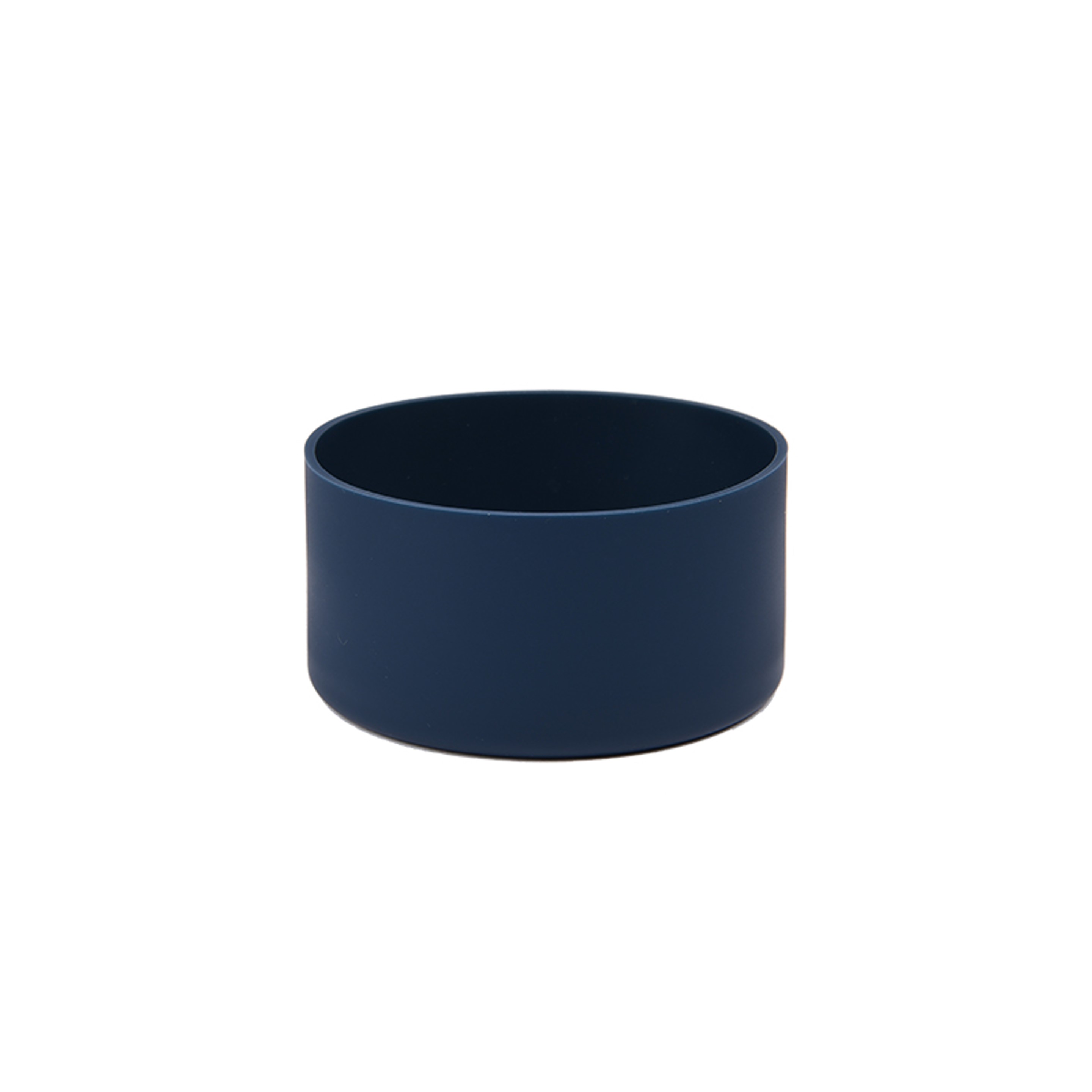 Silicone Water Bottle Boot 28