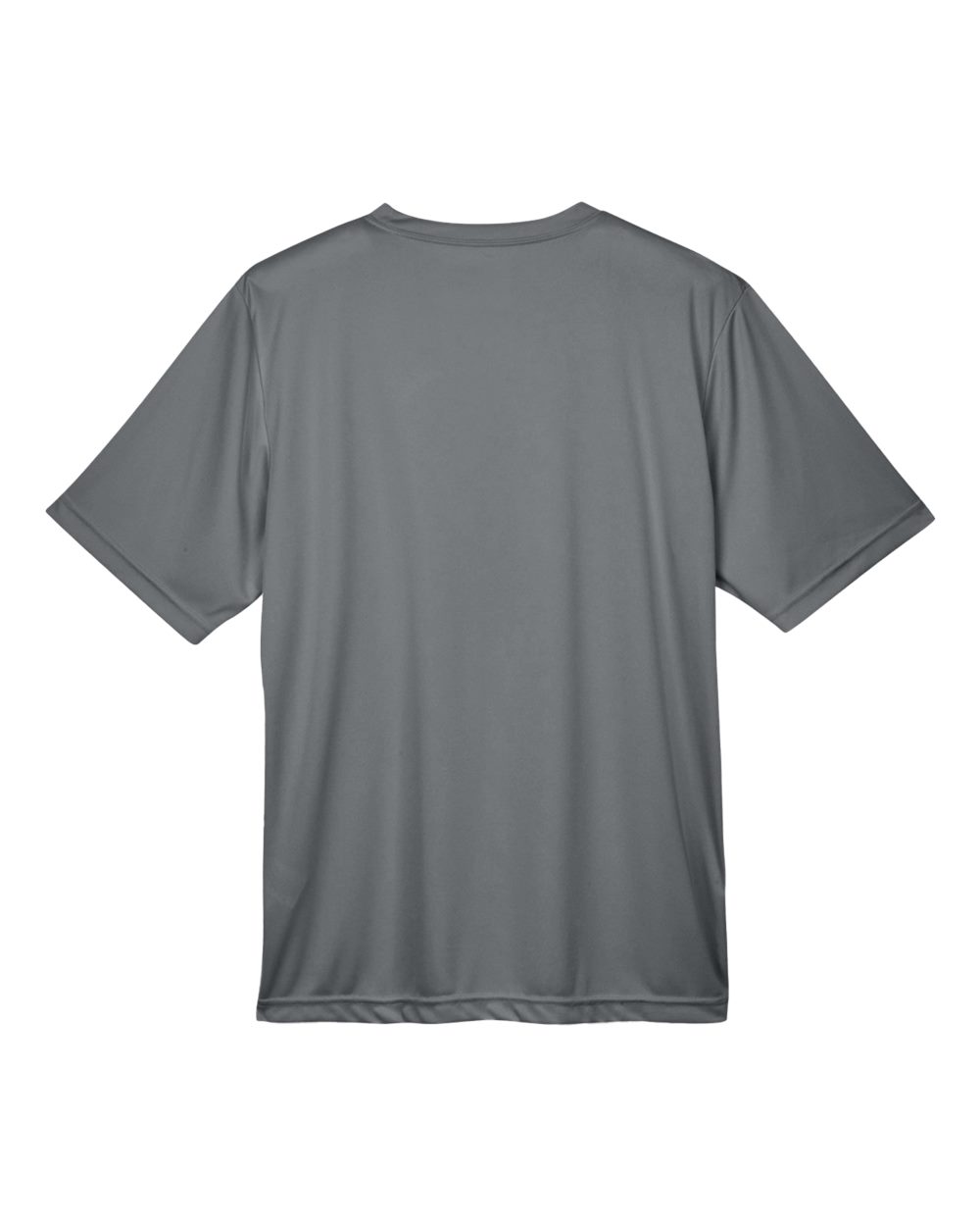 Men's Zone Performance T-Shirt - TT11 82