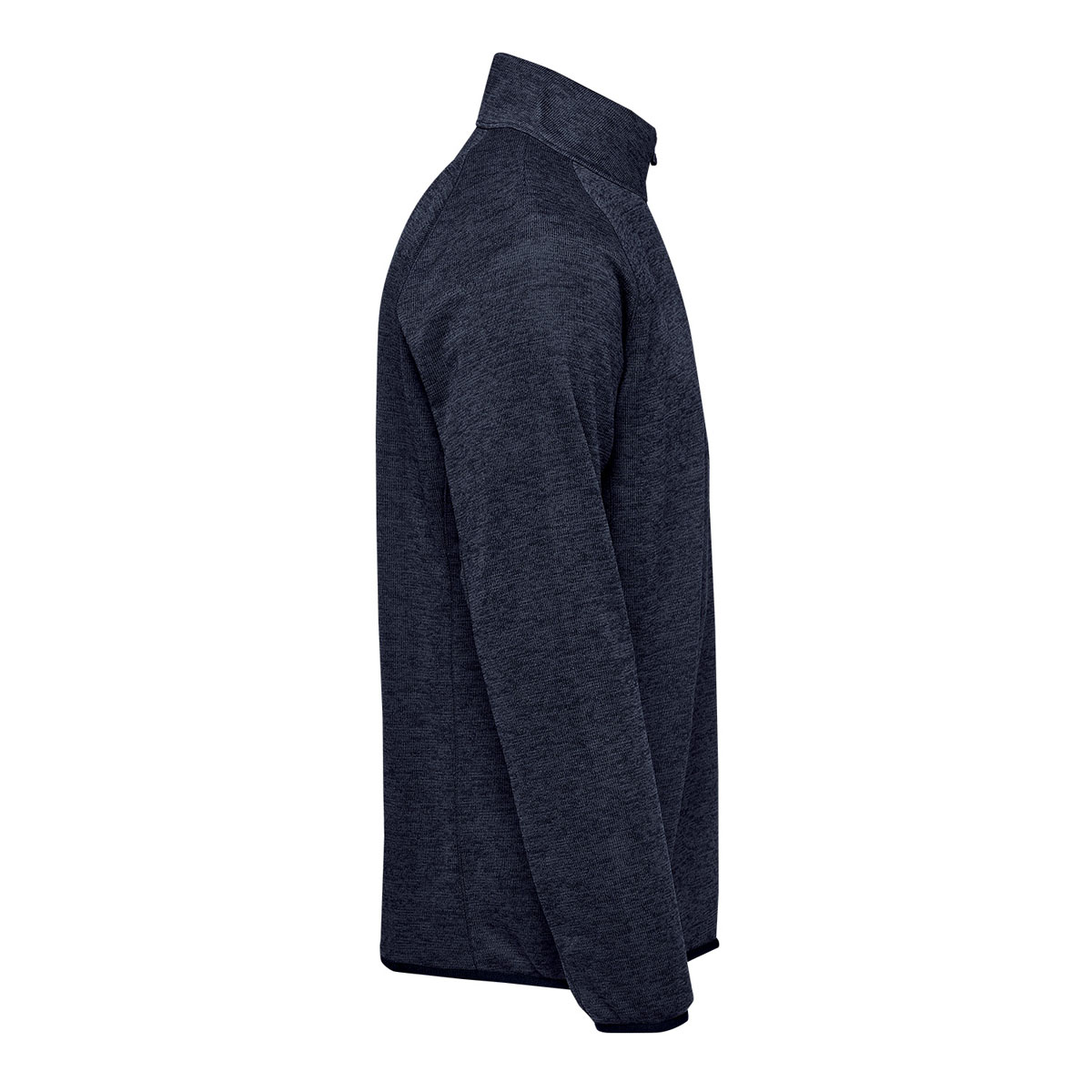 Stormtech Men's Yosemite 1/2 Zip Pullover 15