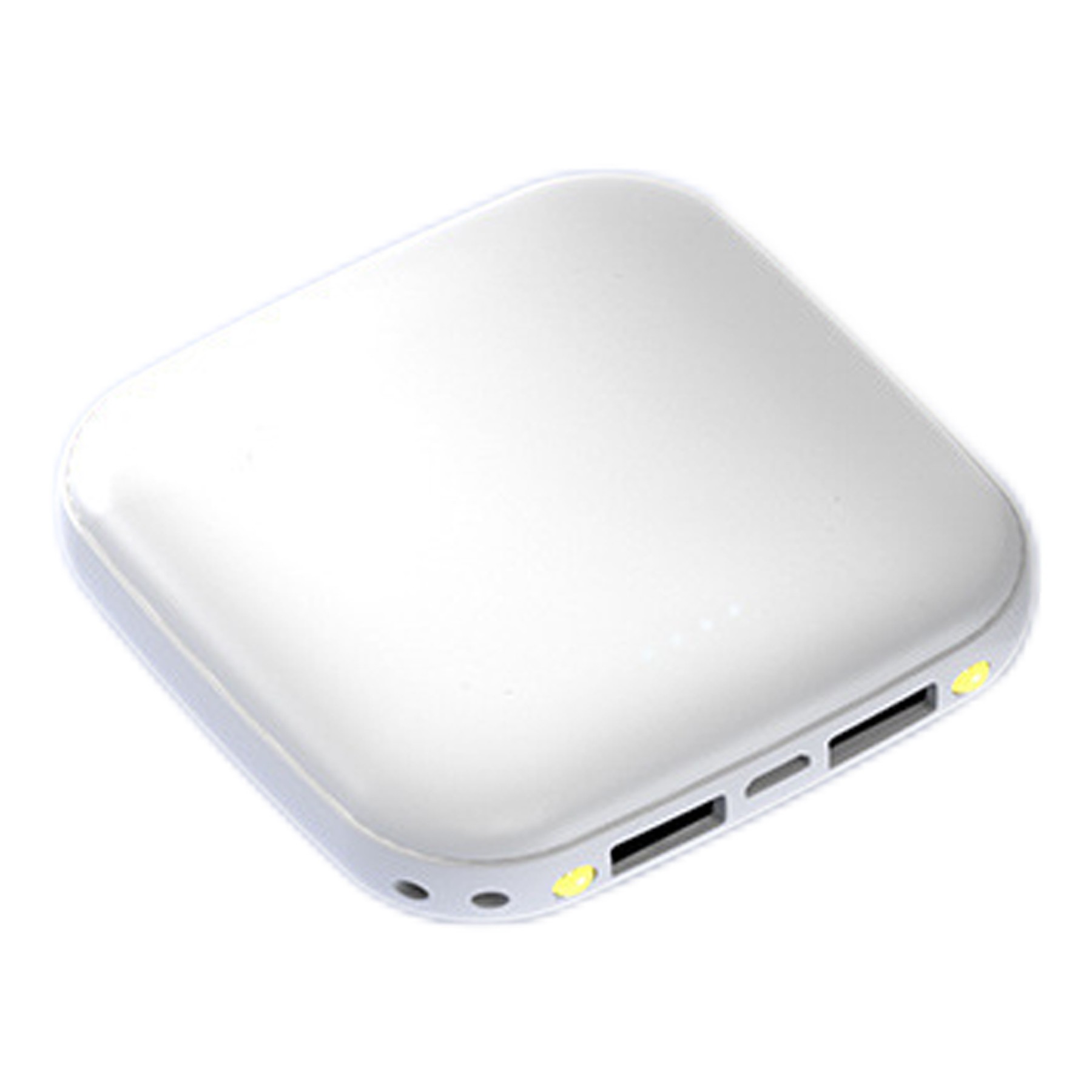 Mini 20000Mah Power Bank 5