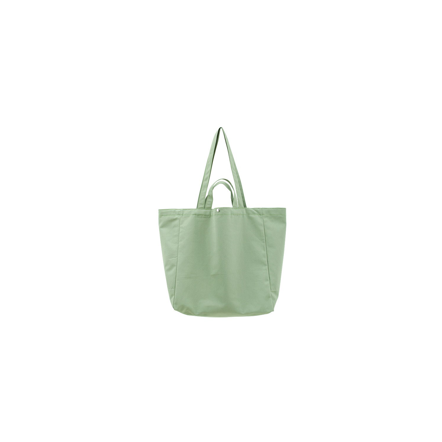 Beach Tote Bag, custom tote bag with logo imprint 6