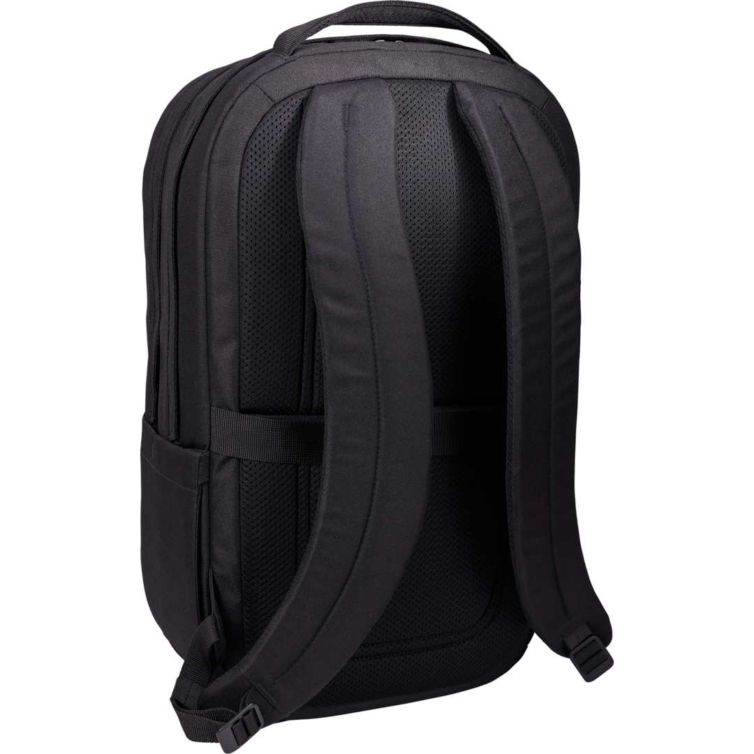 Case Logic Invigo Recycled 16” Laptop Backpack 100
