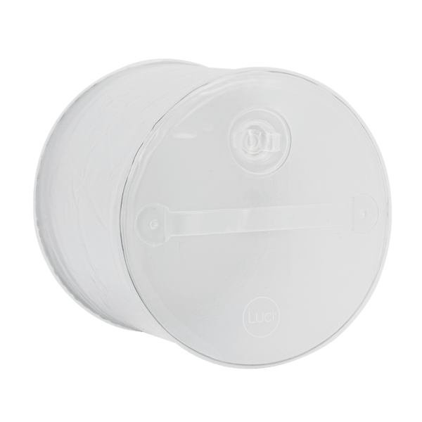MPOWERD Luci Base Solar Light 3