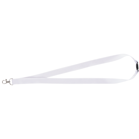 Lanyard with Lobster Clip 97