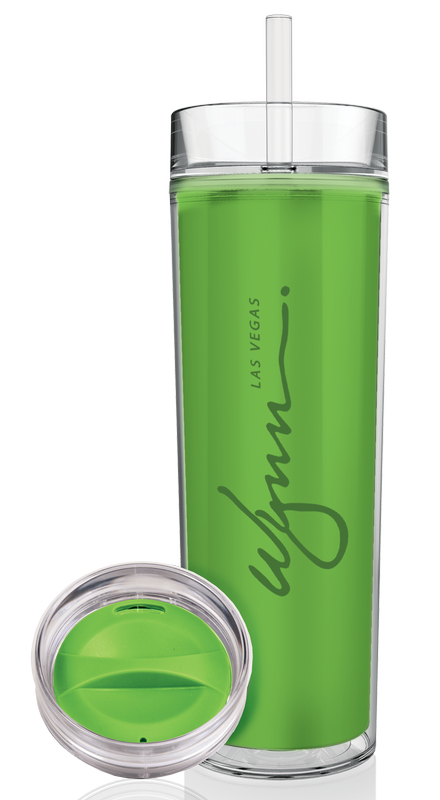 15 oz. ColorView Series 6