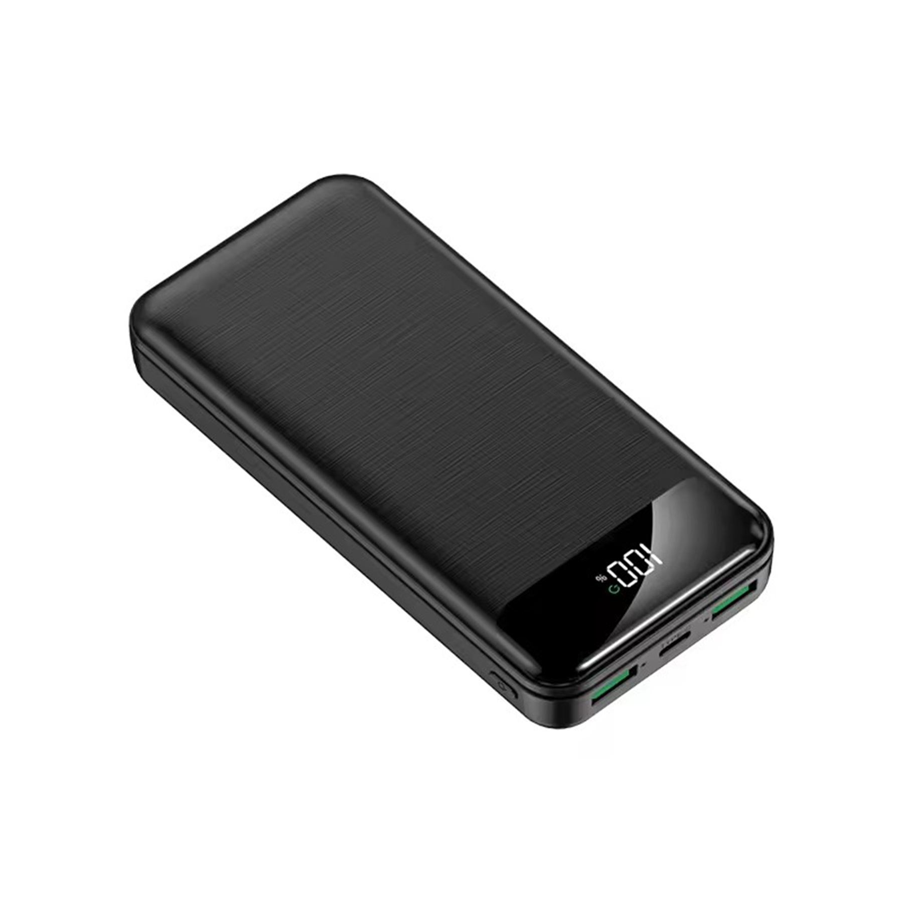 20000mAh Power Bank 2