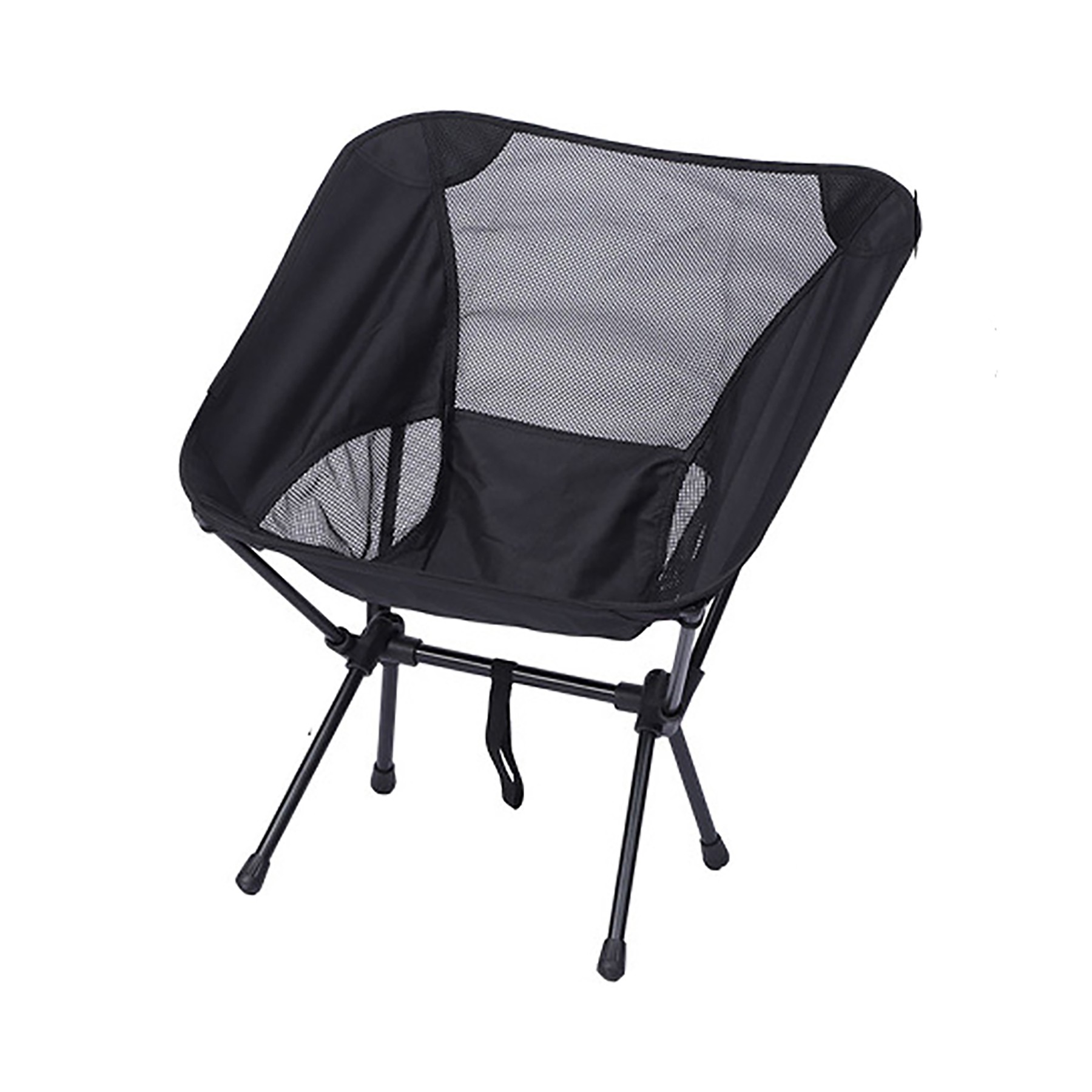 Outdoor Camping Chair 6