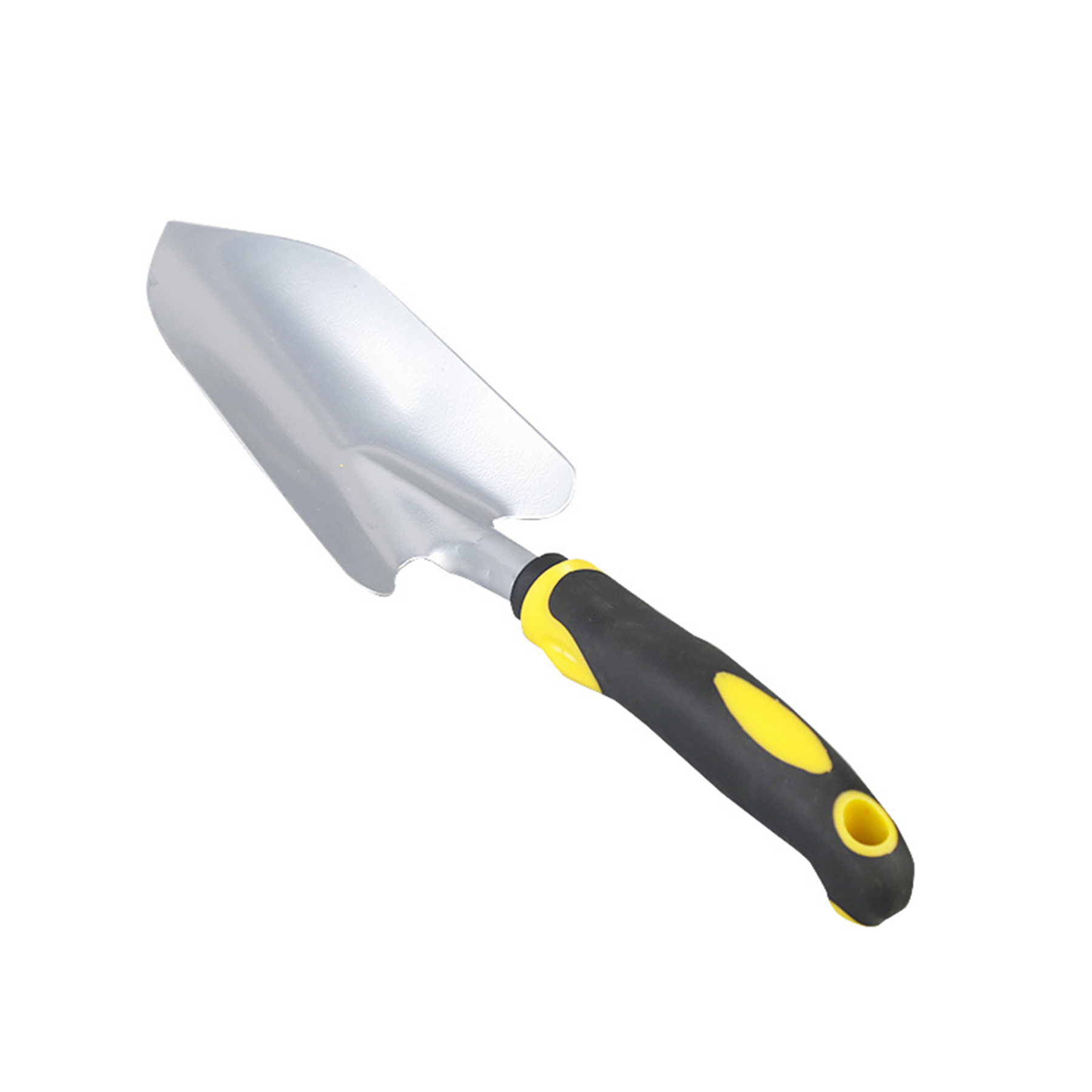 Potted Shovel 3