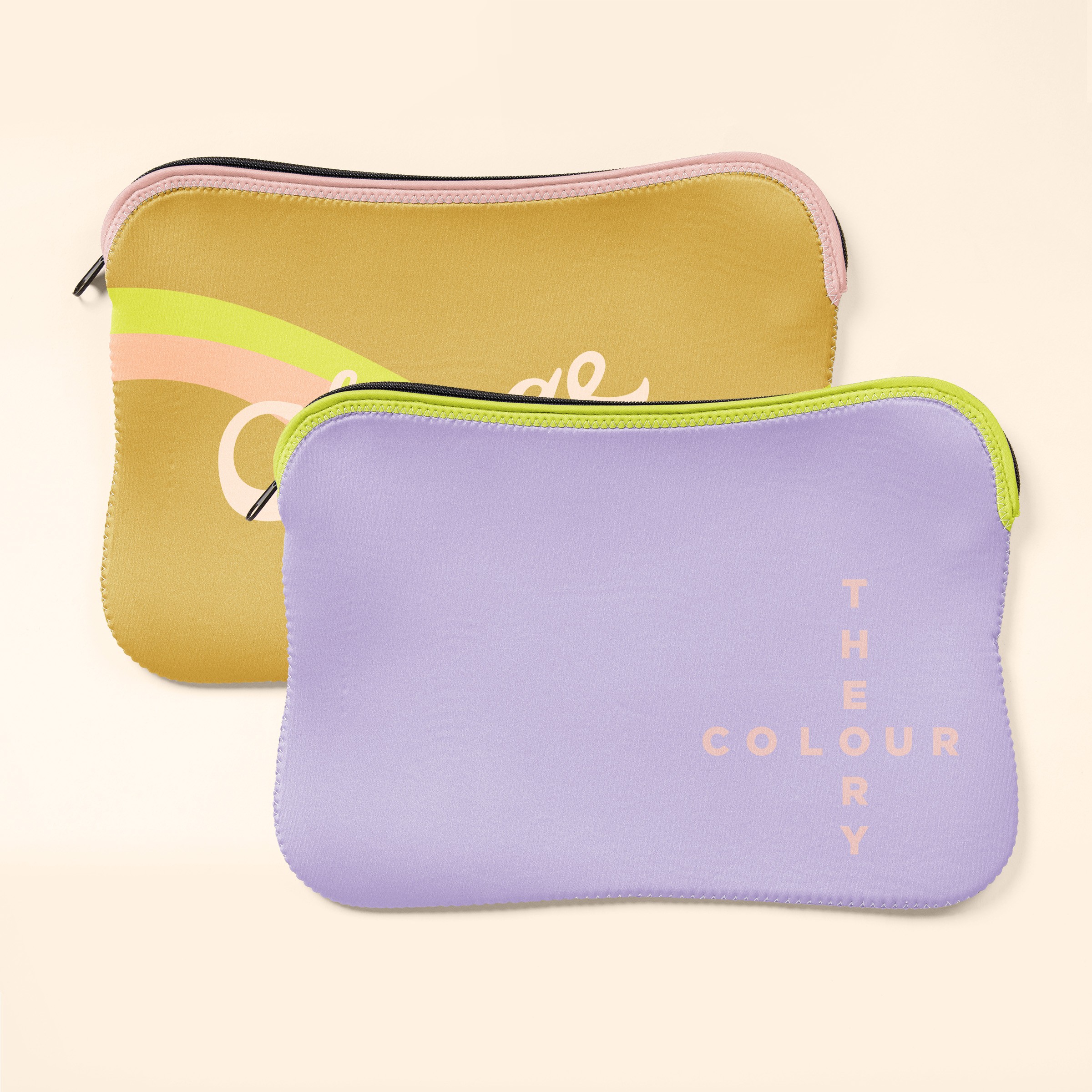 KAPPOTTO TECH SLEEVE - 13"