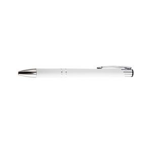 Click Metal Pen 9