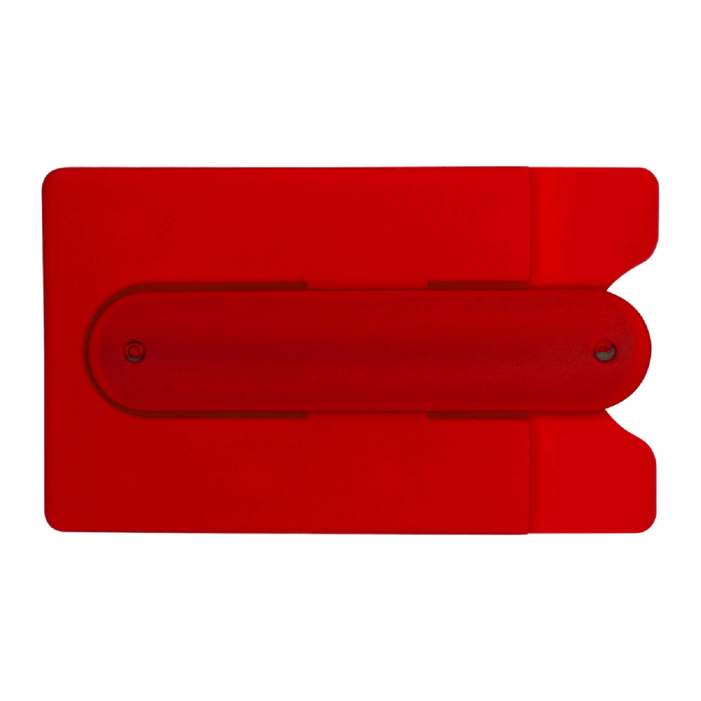 Snap-Up Phone Stand Wallet 10