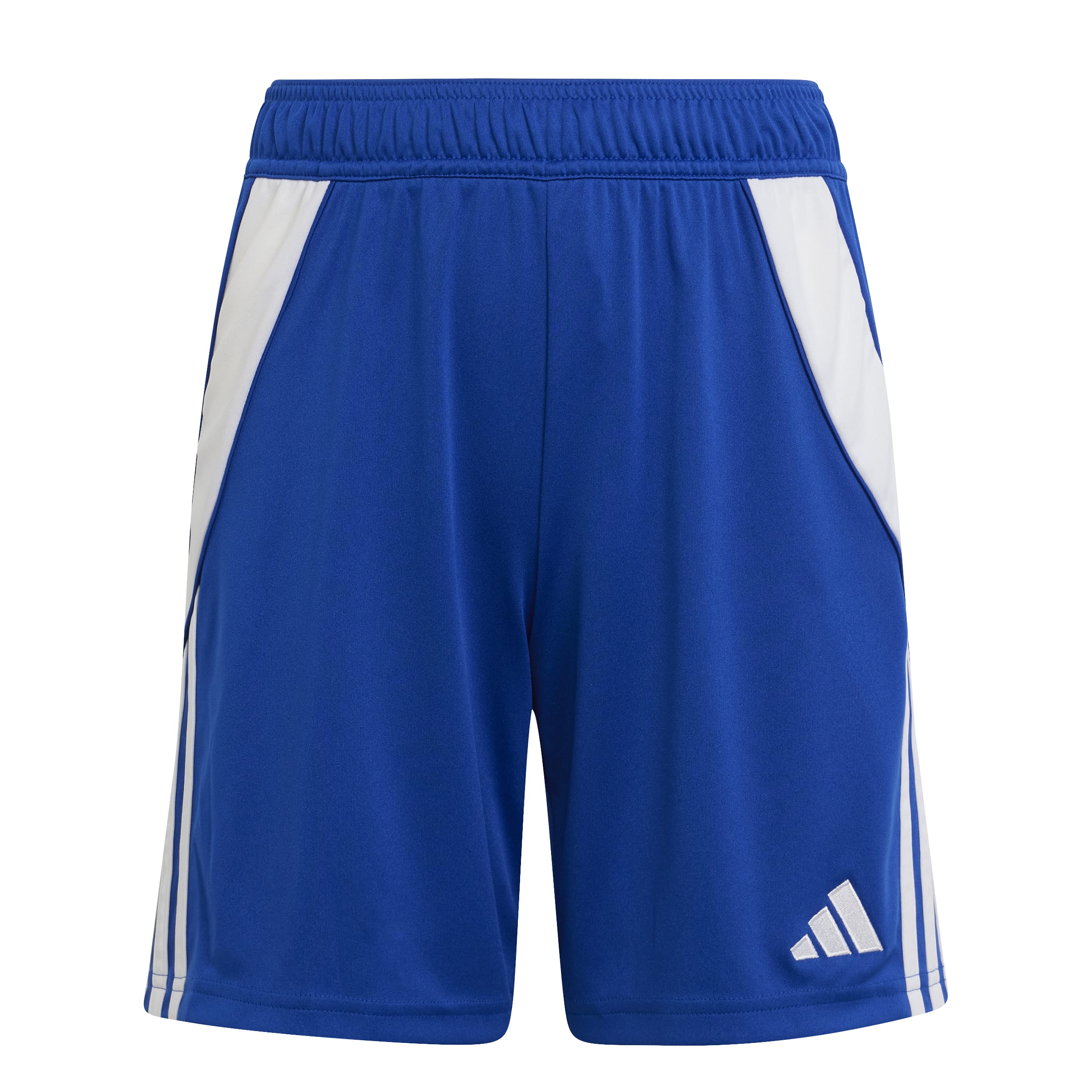 Tiro 24 Shorts Kids 3