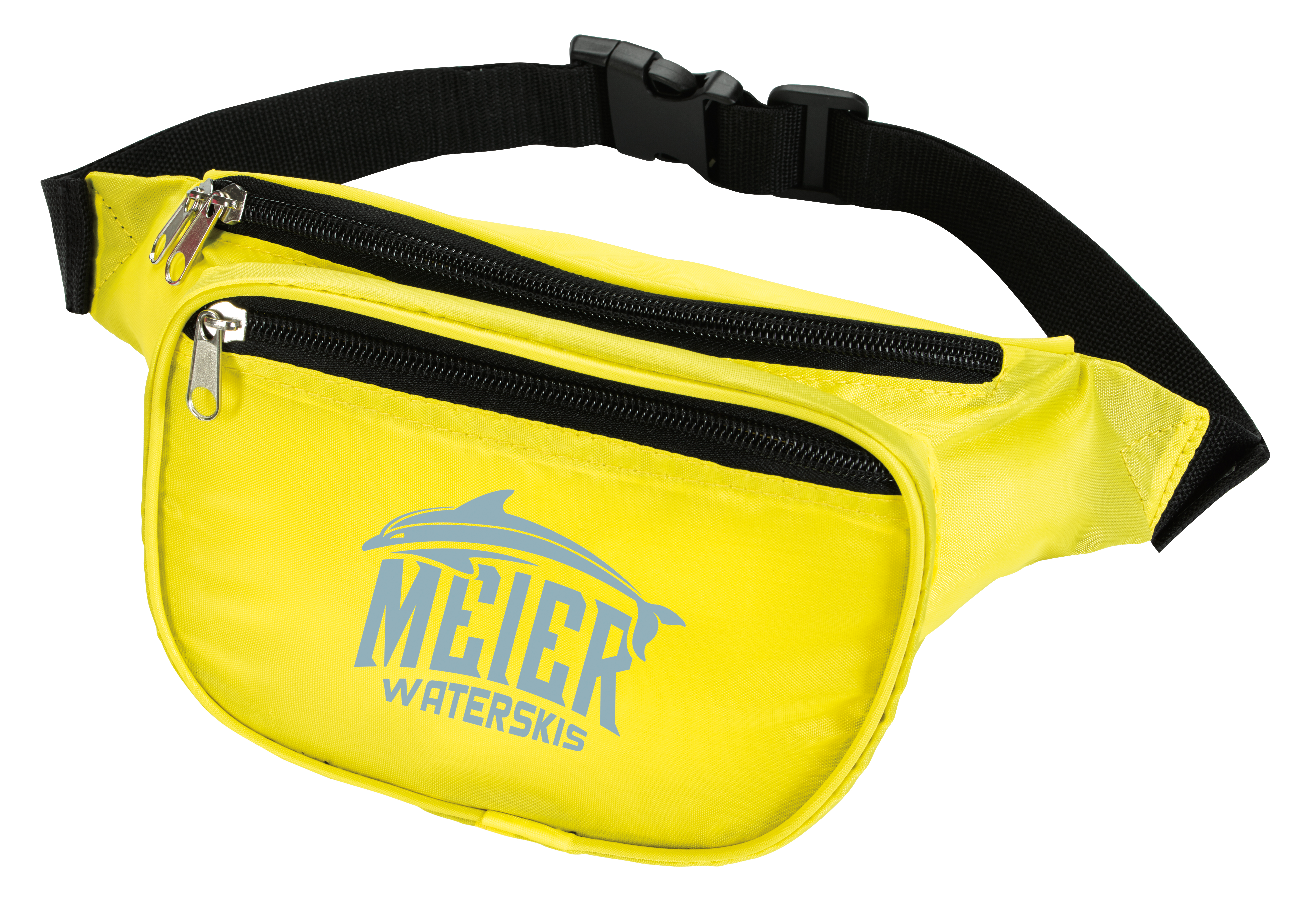 Good Value™ Neon Fanny Pack 5