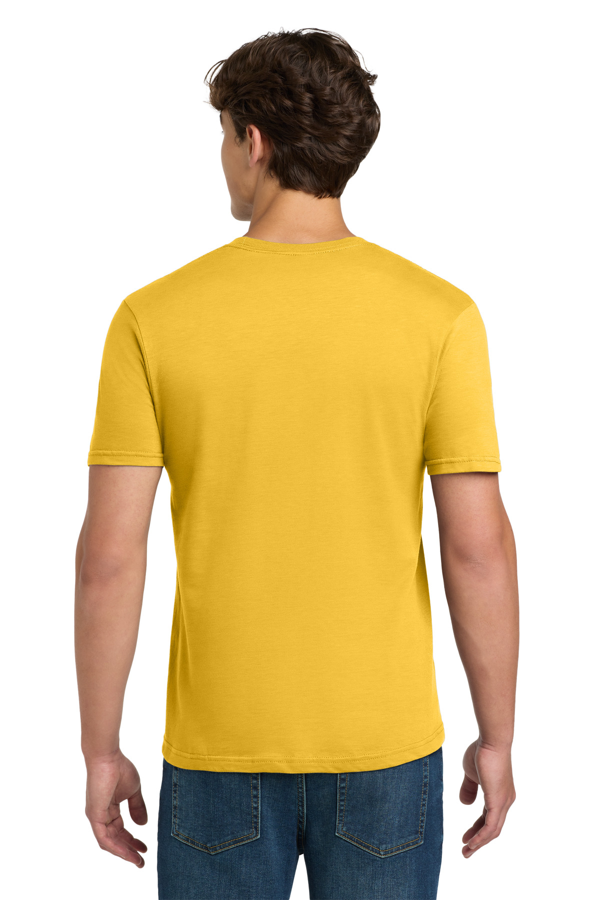 Gildan Softstyle T-Shirt. 64000 472